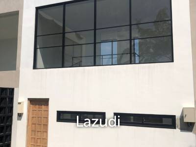 Best Priced Leasehold Development in Canggu