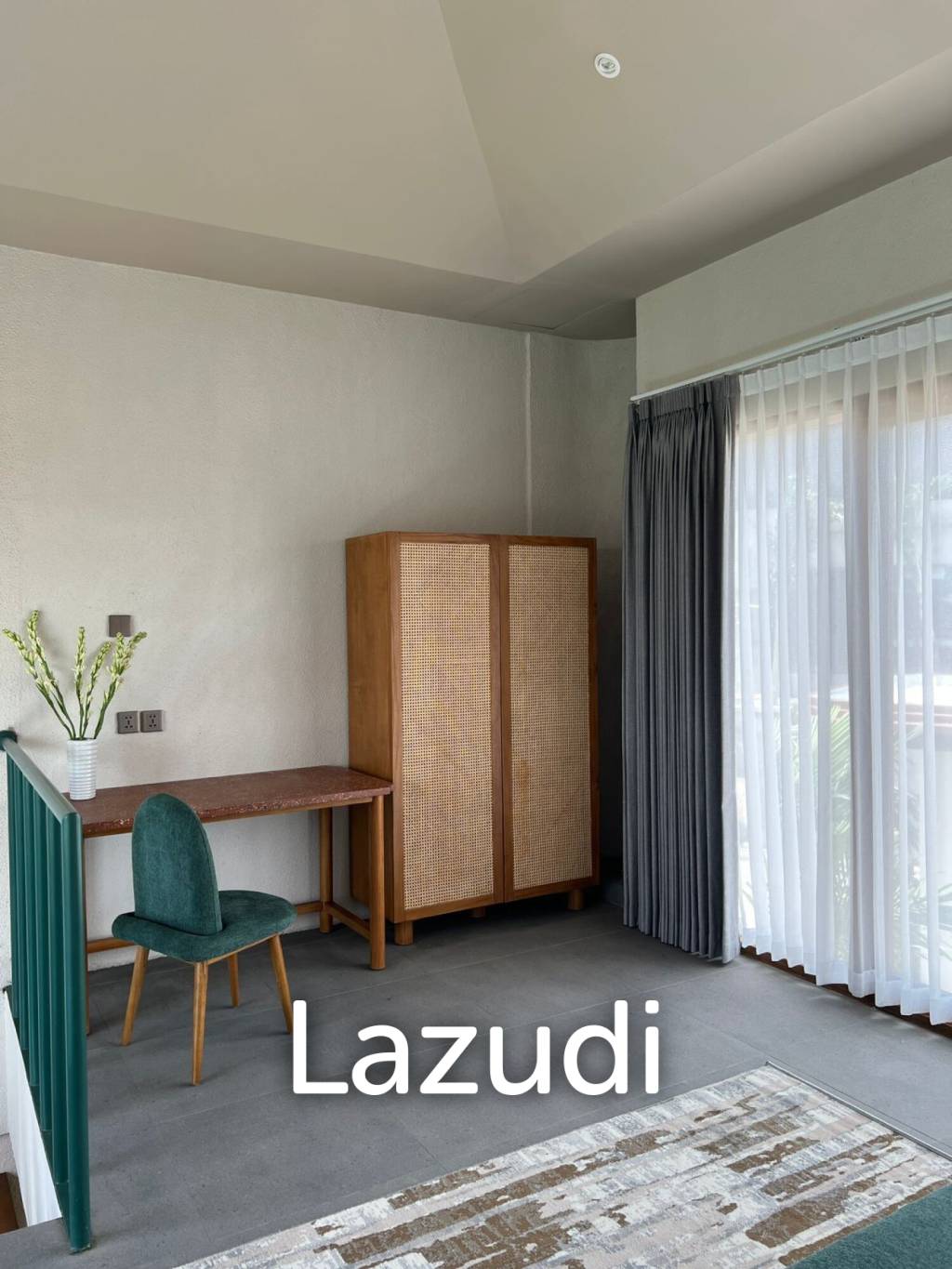Best Priced Leasehold Development in Canggu