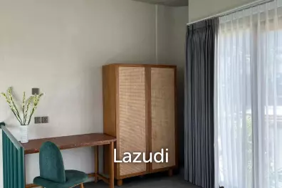 Best Priced Leasehold Development in Canggu