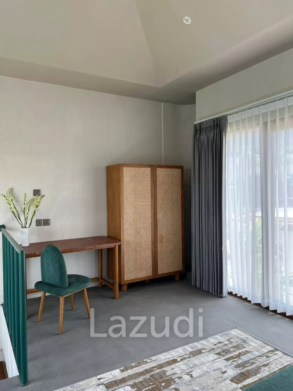 Best Priced Leasehold Development in Canggu