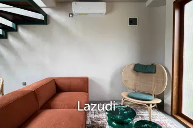 Best Priced Leasehold Development in Canggu