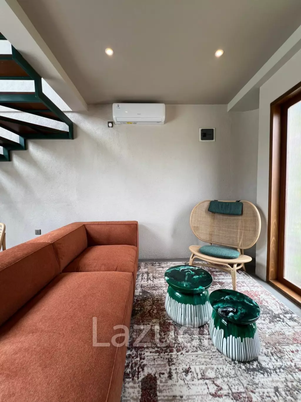 Best Priced Leasehold Development in Canggu