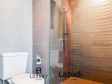 40 m² 1 Chambre 1 Salle de bain Condominium Pour Louer