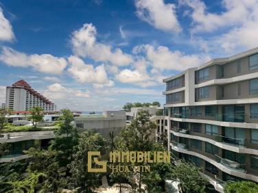 42 qm 1 Bett 1 Bad Apartment Für Verkauf