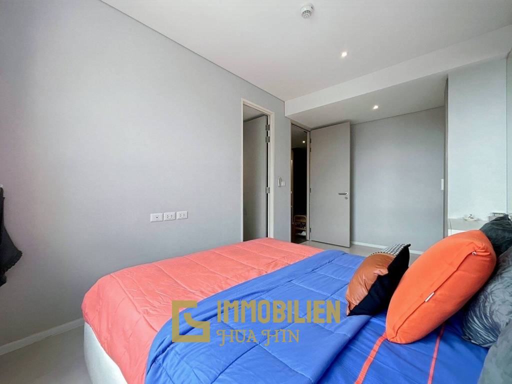 148 m² 3 Chambre 3 Salle de bain Condominium Pour Vente