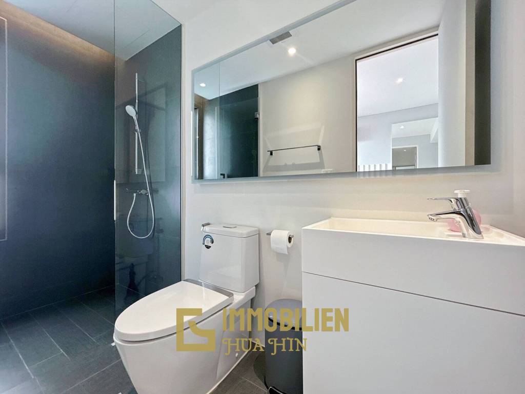 148 m² 3 Chambre 3 Salle de bain Condominium Pour Vente