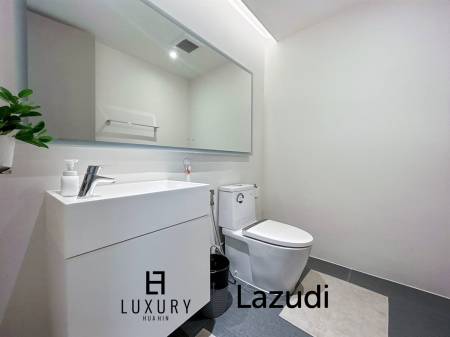 148 m² 3 Chambre 3 Salle de bain Condominium Pour Vente