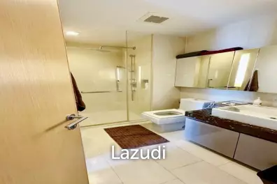 1 Bed 1 Bath 48 SQ.M Hyde Sukhumvit 13
