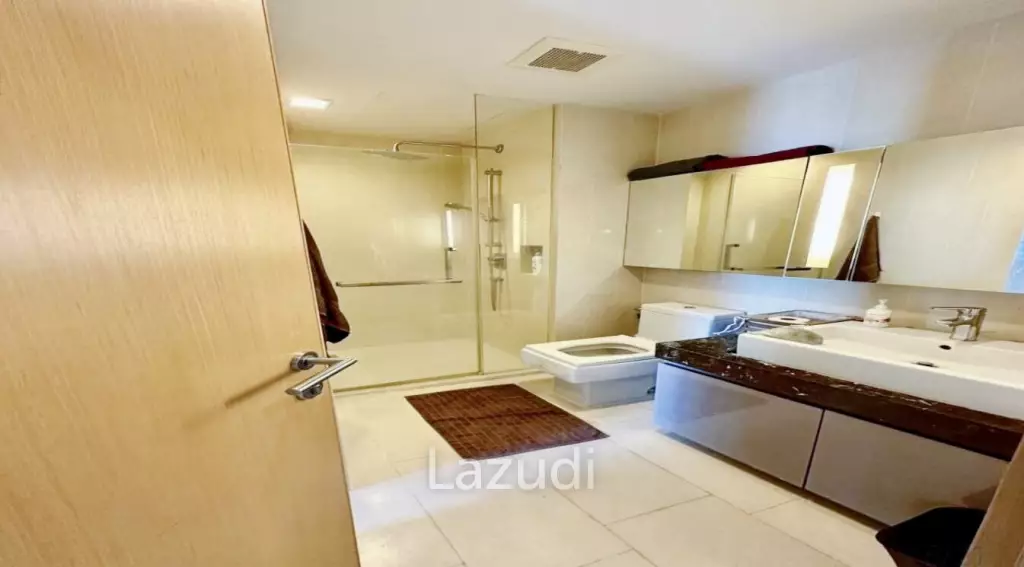 1 Bed 1 Bath 48 SQ.M Hyde Sukhumvit 13
