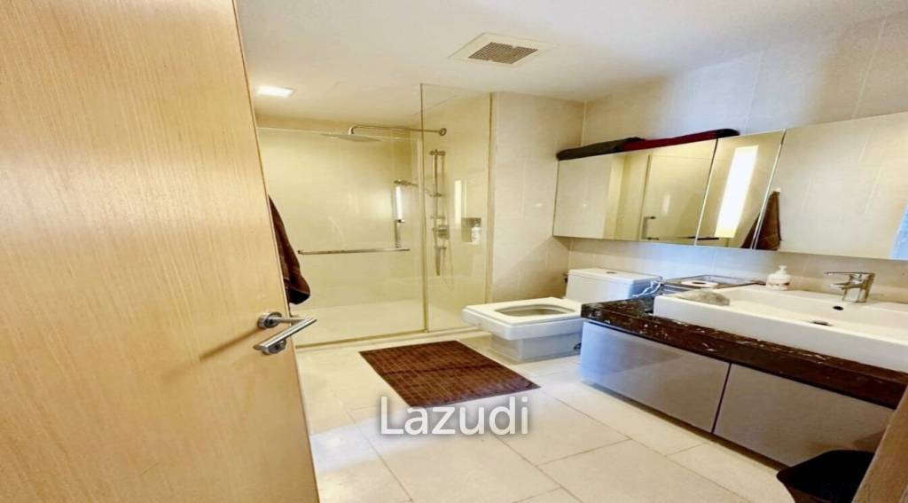 1 Bed 1 Bath 48 SQ.M Hyde Sukhumvit 13