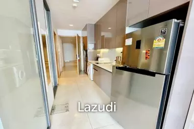 1 Bed 1 Bath 48 SQ.M Hyde Sukhumvit 13
