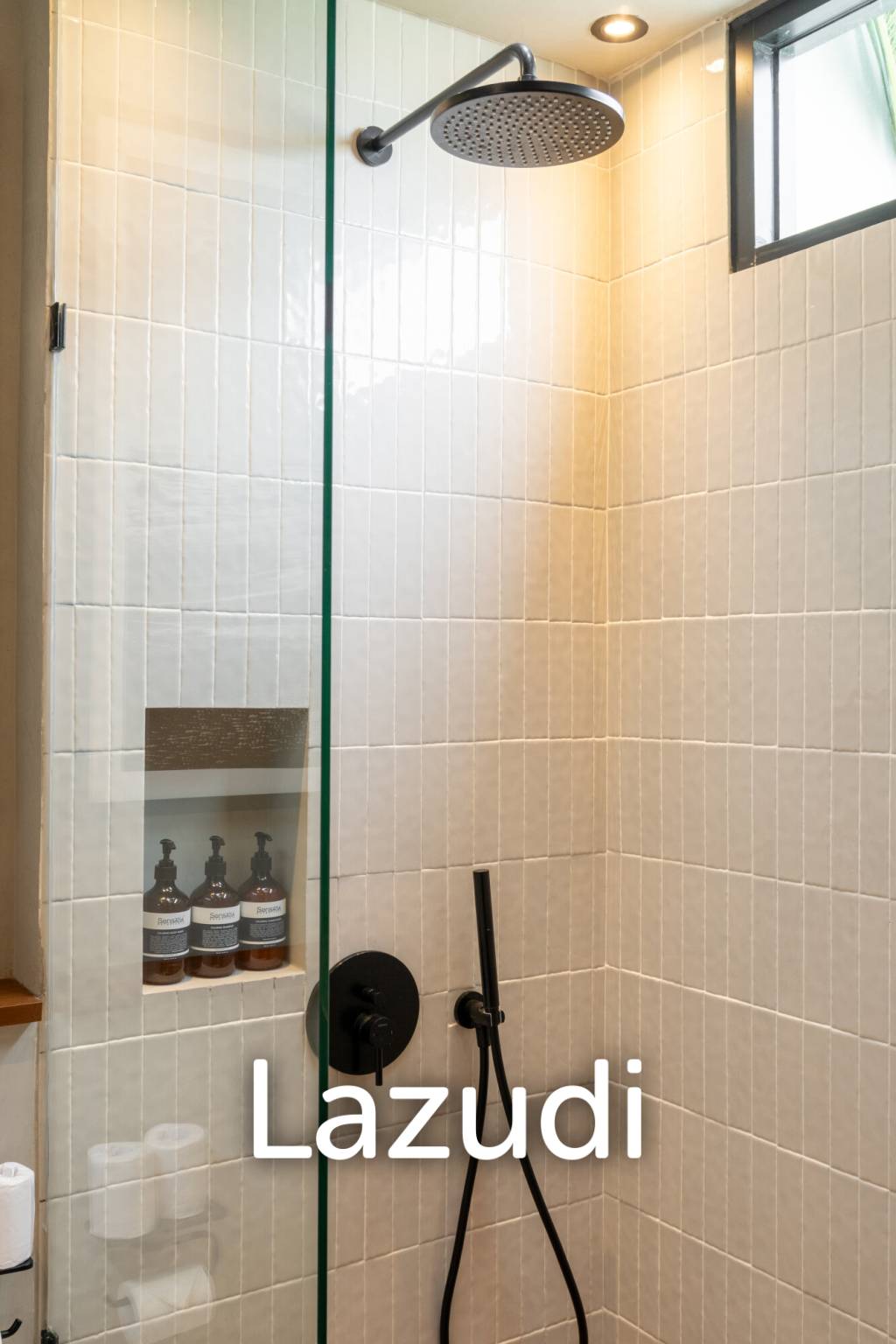One Bedroom Leasehold Villa in Dreamy Bingin - 33 Year Lease
