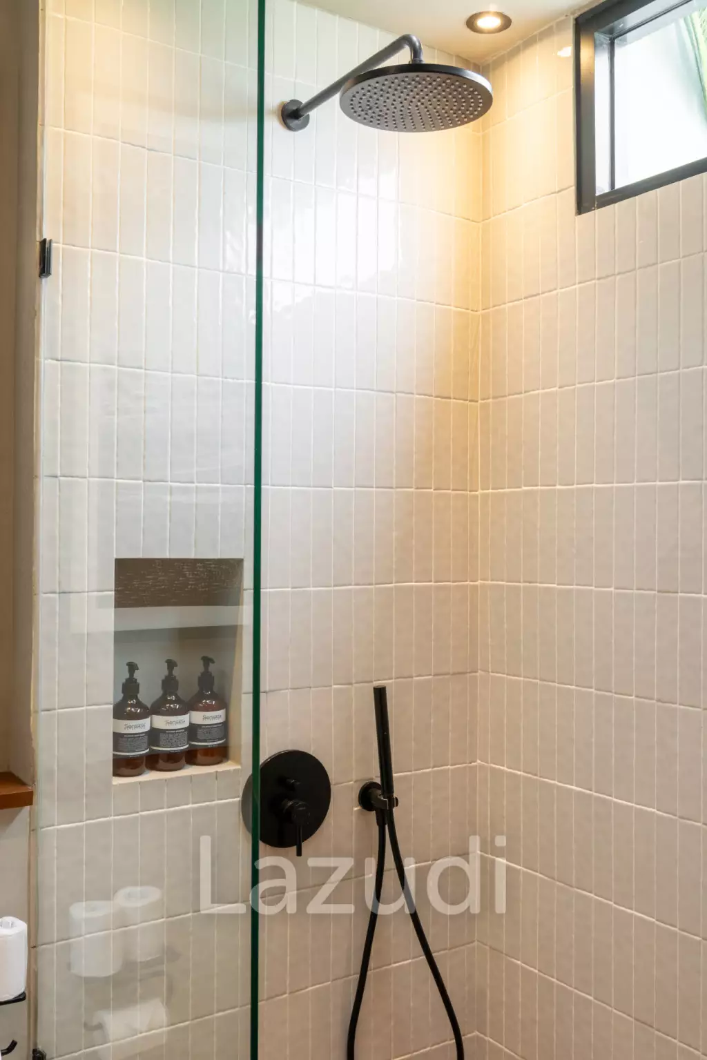 One Bedroom Leasehold Villa in Dreamy Bingin - 33 Year Lease