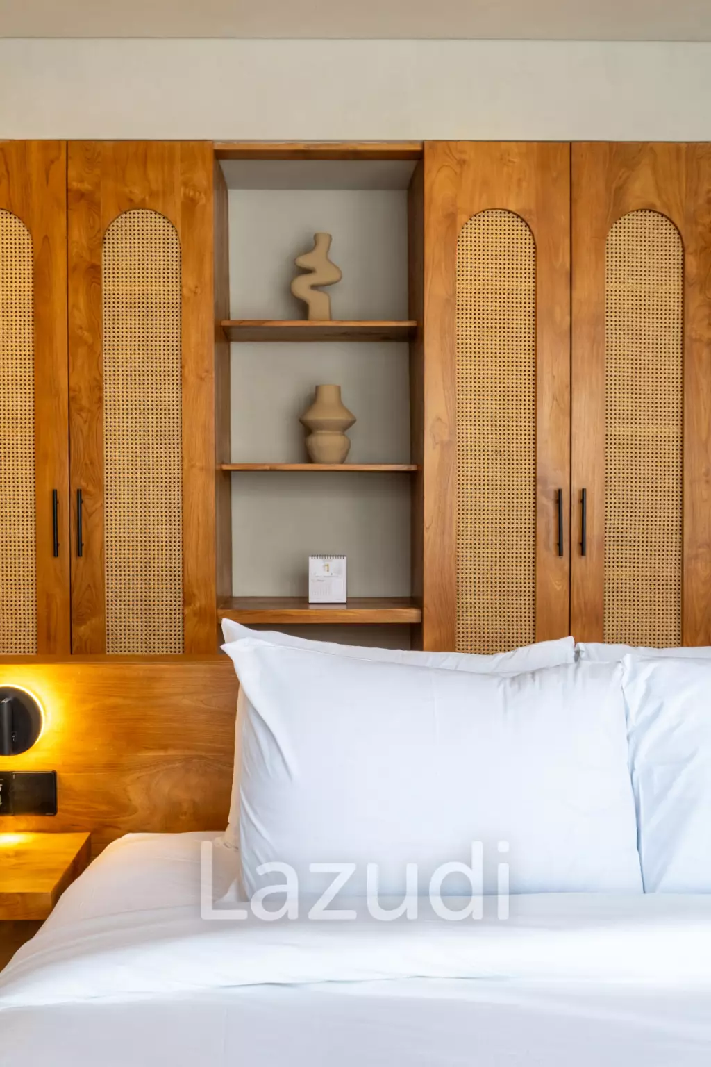 One Bedroom Leasehold Villa in Dreamy Bingin - 33 Year Lease