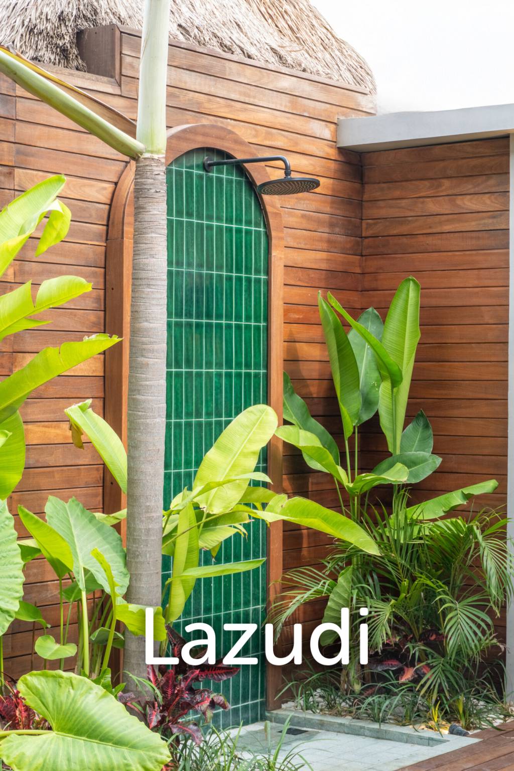 One Bedroom Leasehold Villa in Dreamy Bingin - 33 Year Lease