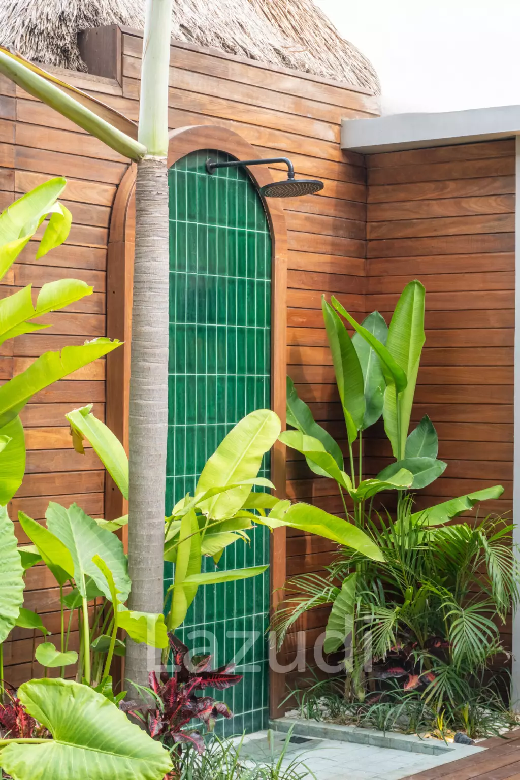 One Bedroom Leasehold Villa in Dreamy Bingin - 33 Year Lease