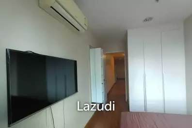 1 Bed 1 Bath 49 SQ.M Belle Grand Rama 9