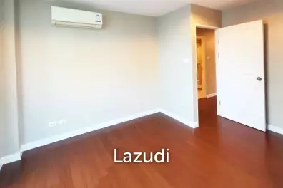 5 Bed 194 SQ.M at Belle Grand Rama 9