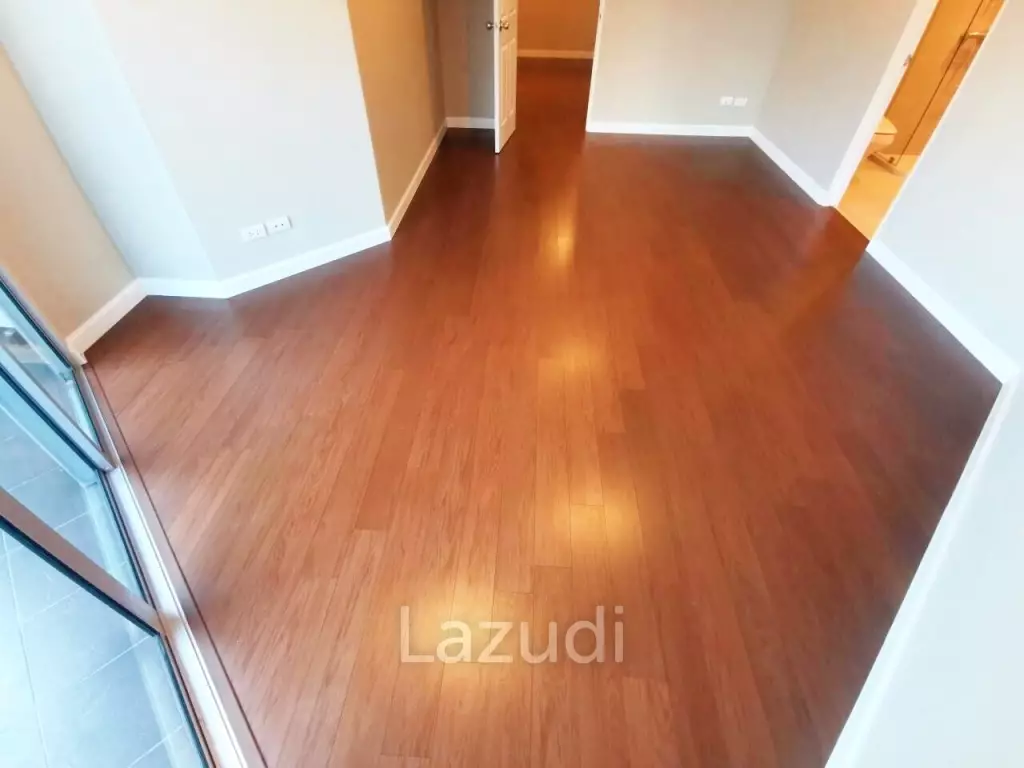 5 Bed 194 SQ.M at Belle Grand Rama 9