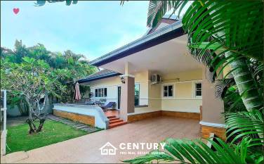  3 床 2 洗澡 别墅 对于 销售