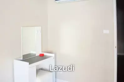 5 Bed 238 SQ.M at Belle Grand Rama 9