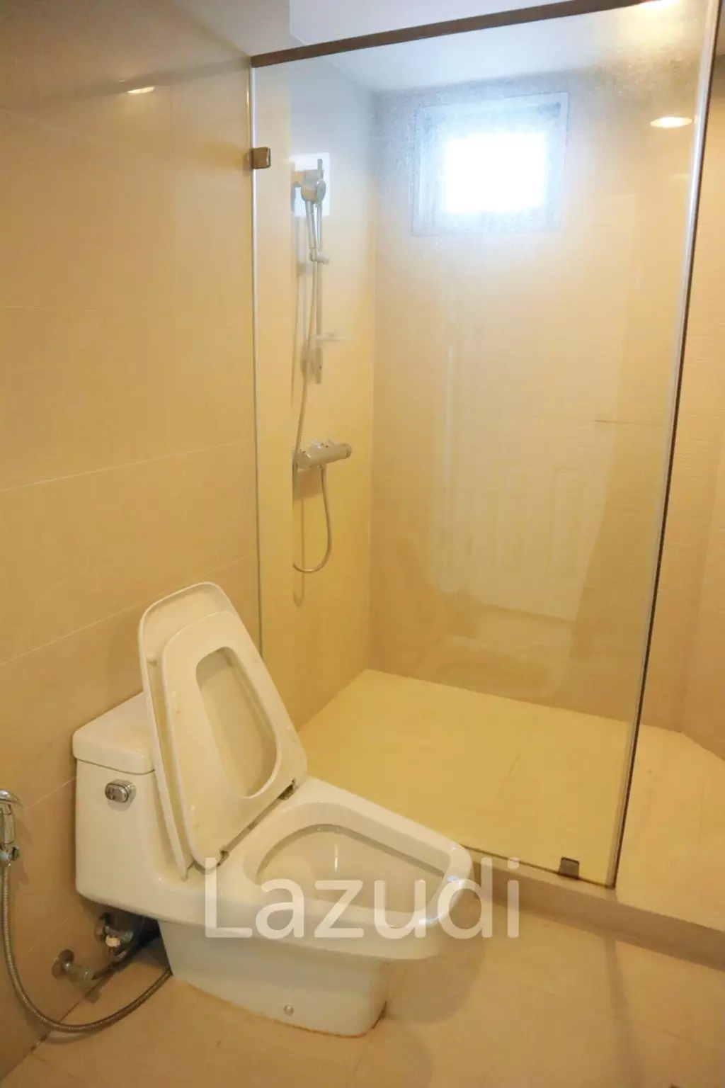 5 Bed 238 SQ.M at Belle Grand Rama 9