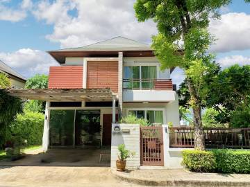 3 Bed 4 Bath 320 SQ.M BLUE LAGOON 2
