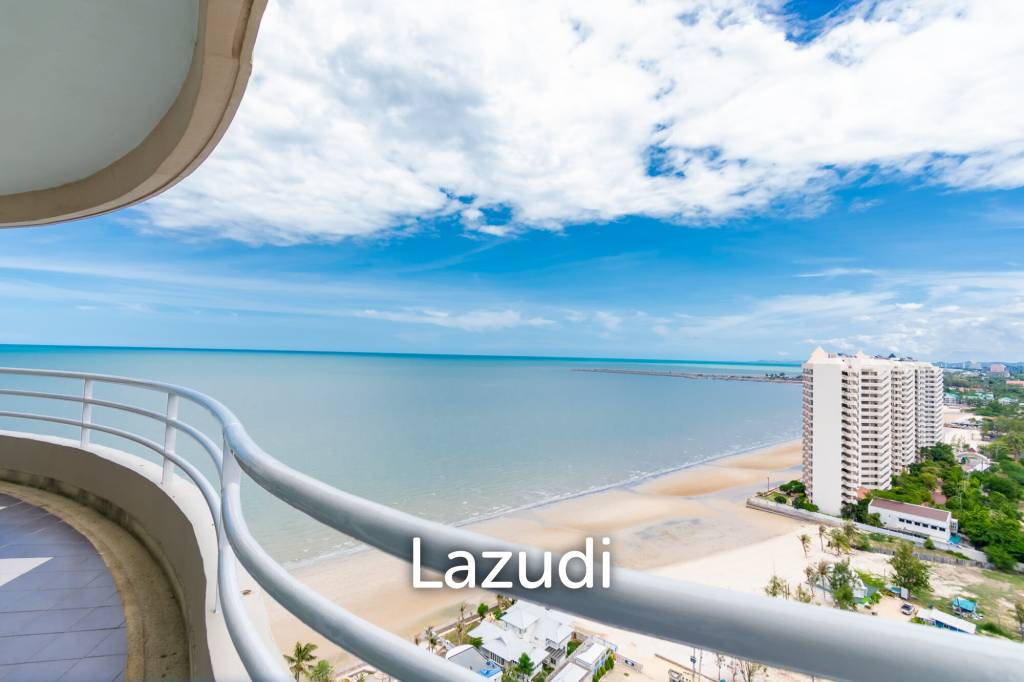 65 ตร.ม 2 เตียง 2 อาบน้ำ คอนโดมิเนียม For ขาย