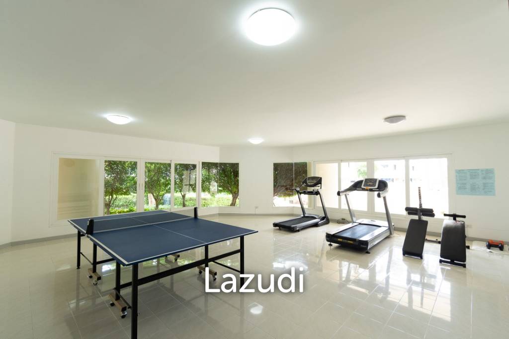 65 ตร.ม 2 เตียง 2 อาบน้ำ คอนโดมิเนียม For ขาย