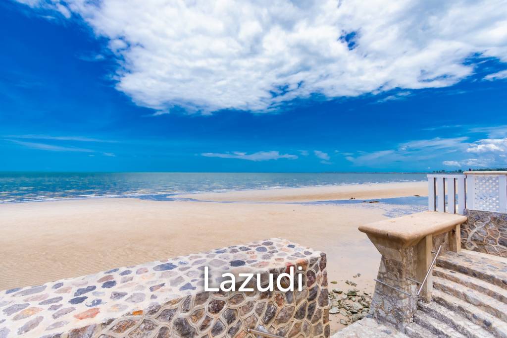 65 ตร.ม 2 เตียง 2 อาบน้ำ คอนโดมิเนียม For ขาย