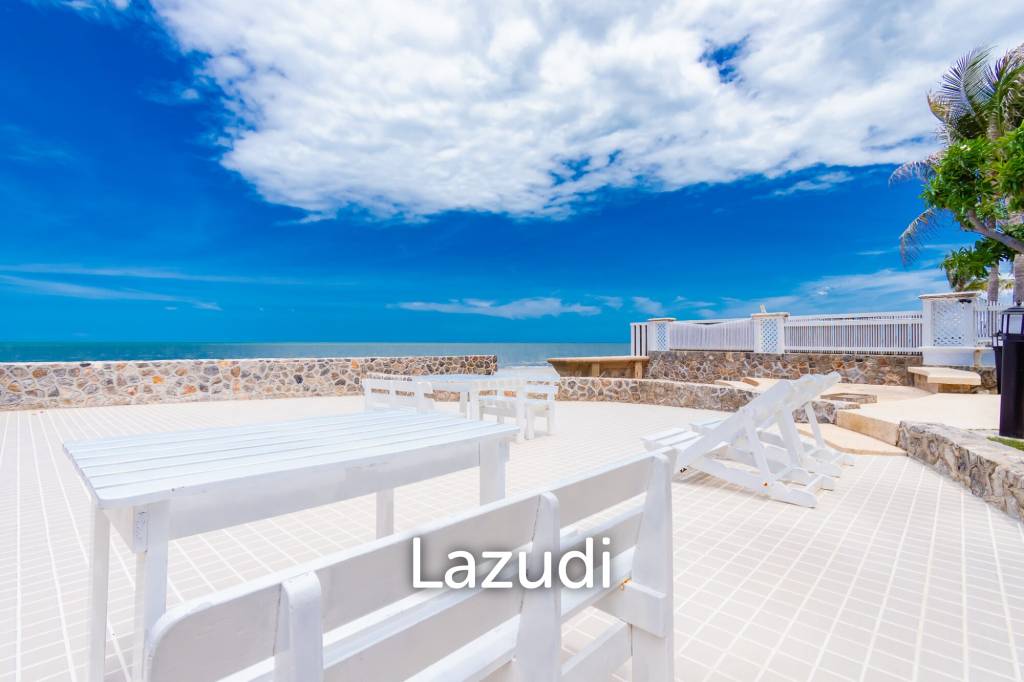 65 ตร.ม 2 เตียง 2 อาบน้ำ คอนโดมิเนียม For ขาย