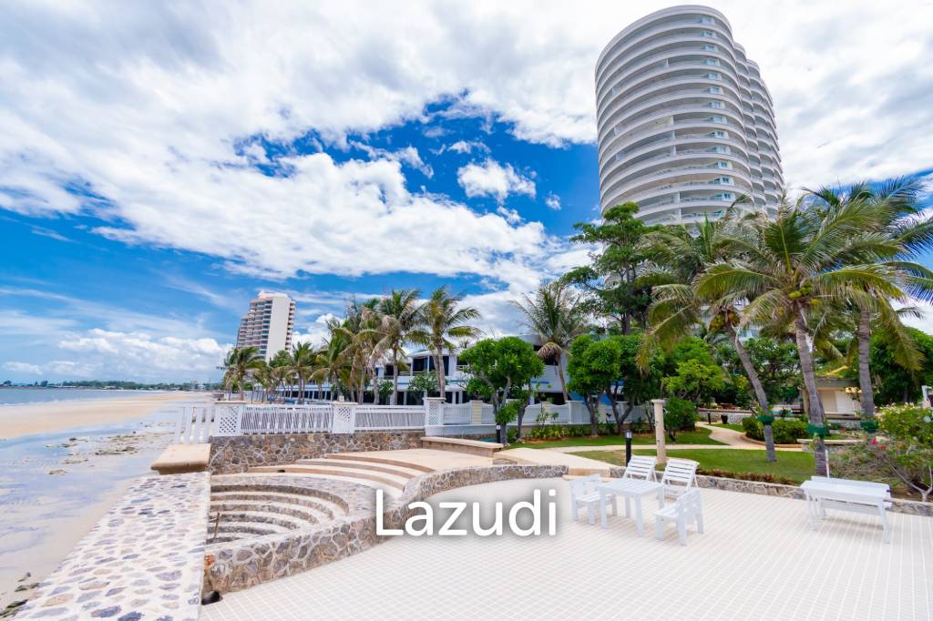 65 ตร.ม 2 เตียง 2 อาบน้ำ คอนโดมิเนียม For ขาย