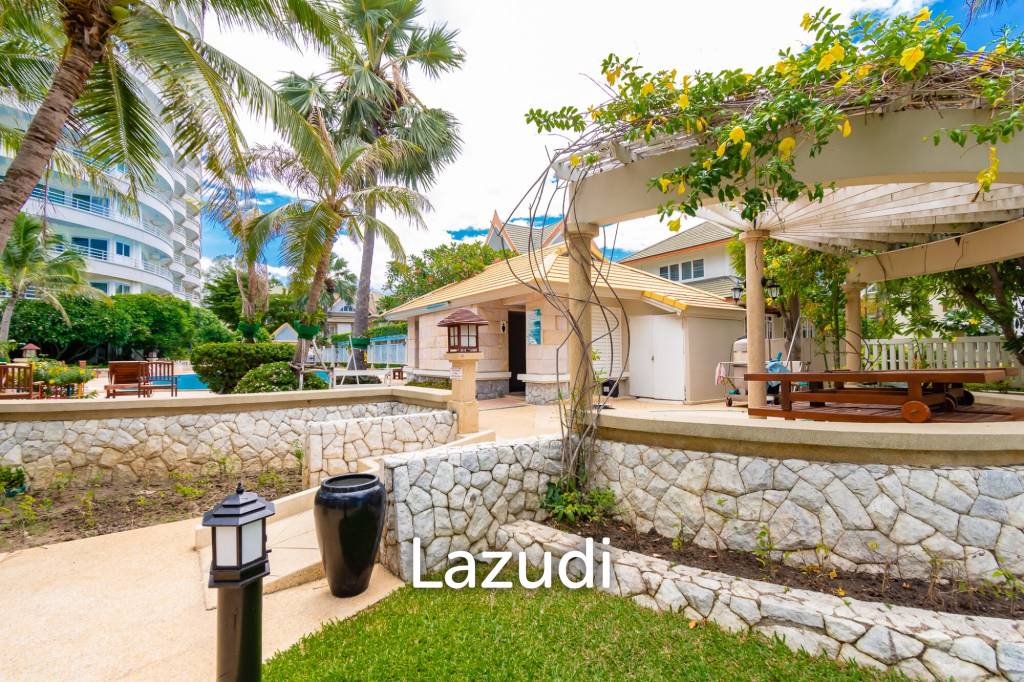 65 ตร.ม 2 เตียง 2 อาบน้ำ คอนโดมิเนียม For ขาย