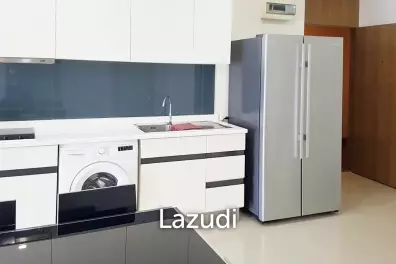 2 Bedroom 2 Bathroom 82 SQ.M Noble Reveal