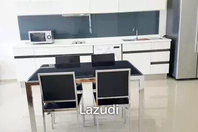 2 Bedroom 2 Bathroom 82 SQ.M Noble Reveal