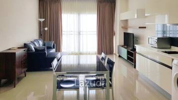 2 Bedroom 2 Bathroom 82 SQ.M Noble Reveal