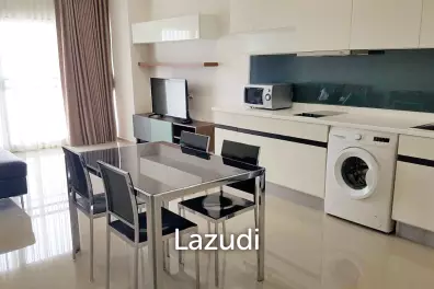 2 Bedroom 2 Bathroom 82 SQ.M Noble Reveal