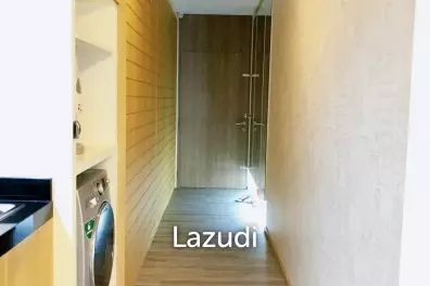 2 Bedroom 2 Bathroom 87 SQ.M Noble Reveal
