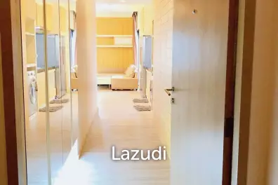 2 Bedroom 2 Bathroom 87 SQ.M Noble Reveal