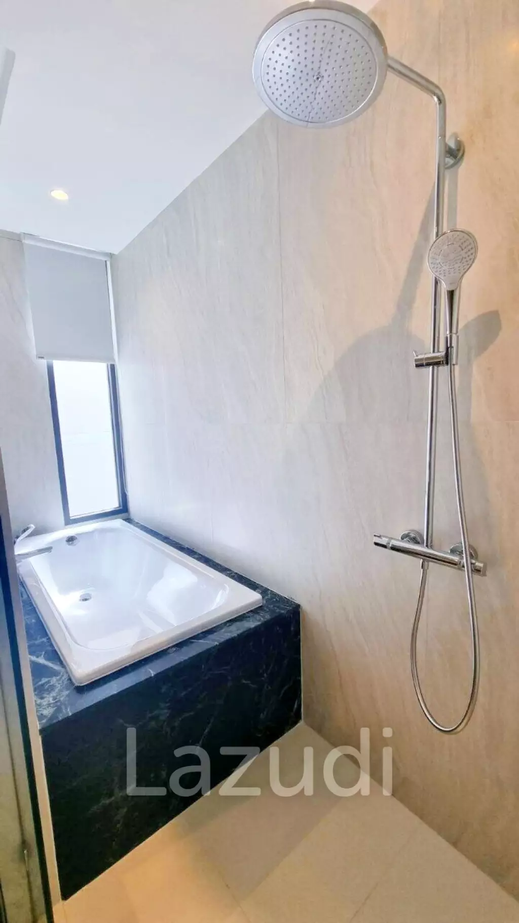 3 Bed 180.80 SQ.M La Citta Delre Thonglor 16
