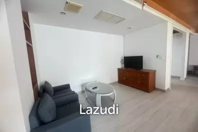 2 Bed 2 Bath 200 SQ.M Chaidee Mansion