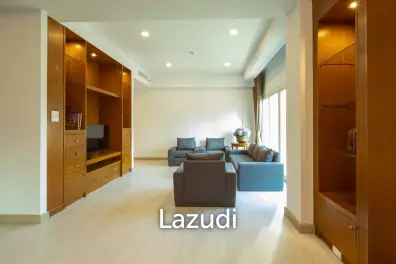 3 Bed 3 Bath 270 SQ.M Chaidee Mansion