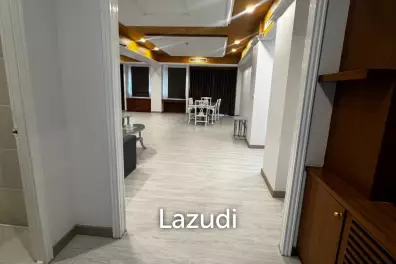 3 Bed 3 Bath 300 SQ.M Chaidee Mansion