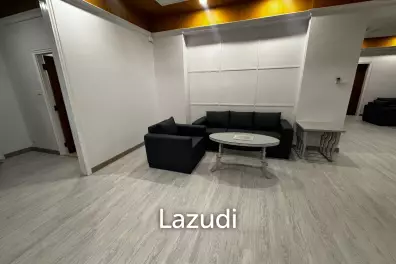 3 Bed 3 Bath 300 SQ.M Chaidee Mansion