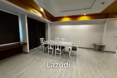 3 Bed 3 Bath 300 SQ.M Chaidee Mansion