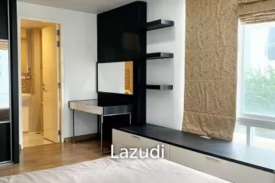 2 Bed 2 Bath 68 SQ.M. The Alcove 49
