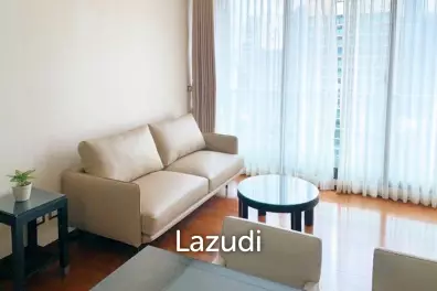 2 Bed 2 Bath 66 SQ.M The Address Sukhumvit 28