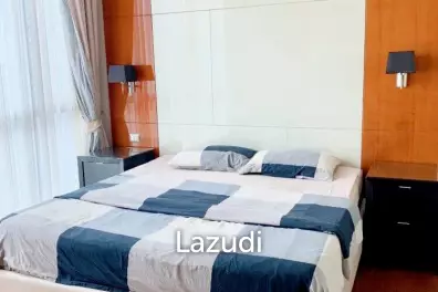 2 Bed 2 Bath 66 SQ.M The Address Sukhumvit 28