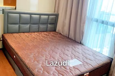 2 Bed 2 Bath 66 SQ.M The Address Sukhumvit 28