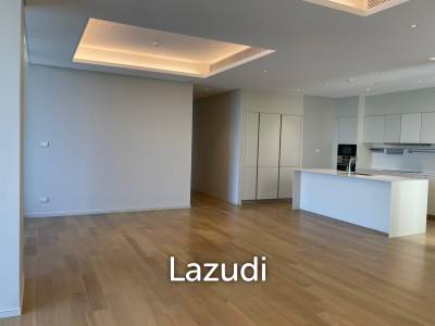 2 Bed 2 Bath 168 SQ.M Baan Sindhorn